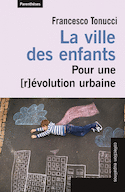 Ville des enfants (La)